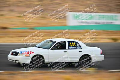 media/Dec-14-2024-Speed Ventures (Sat) [[9e1eaa7b20]]/Purple/Turn 1/